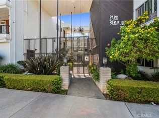 333 Junipero Ave APT 1C, Long Beach, CA 90814