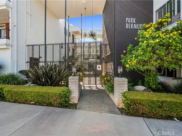 333 Junipero Ave APT 1C, Long Beach, CA 90814