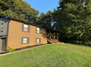 3530 Georgetown Rd NW, Cleveland, TN 37312