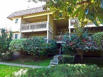 1st image of 2725 Mauricia Ave #B
