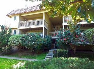 2725 Mauricia Ave #B, Santa Clara, CA