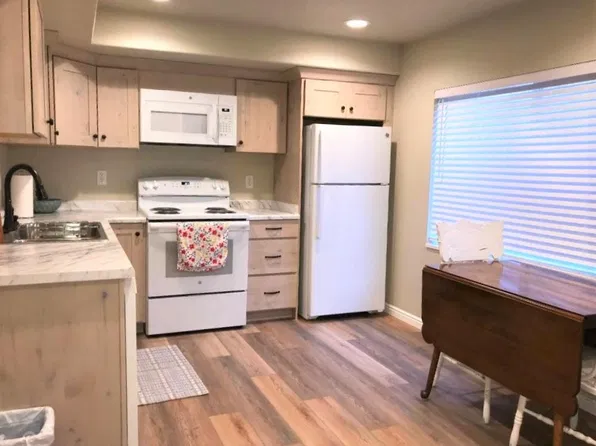 1473 E 450th St N, Lehi, UT 84043