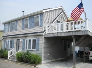122 Brooks Rd, Lavallette, NJ 08735