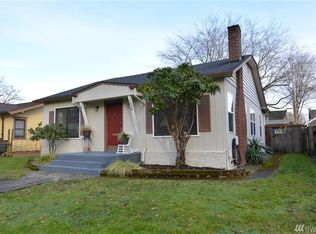 1528 25th Ave, Longview, WA 98632