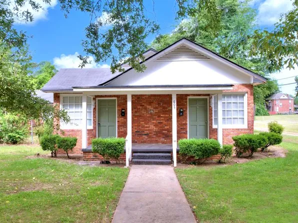 605 N Jackson St, Albany, GA 31701