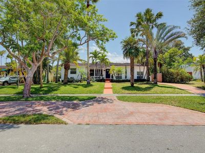 560 NE 107th St, Miami Shores, FL, 33161