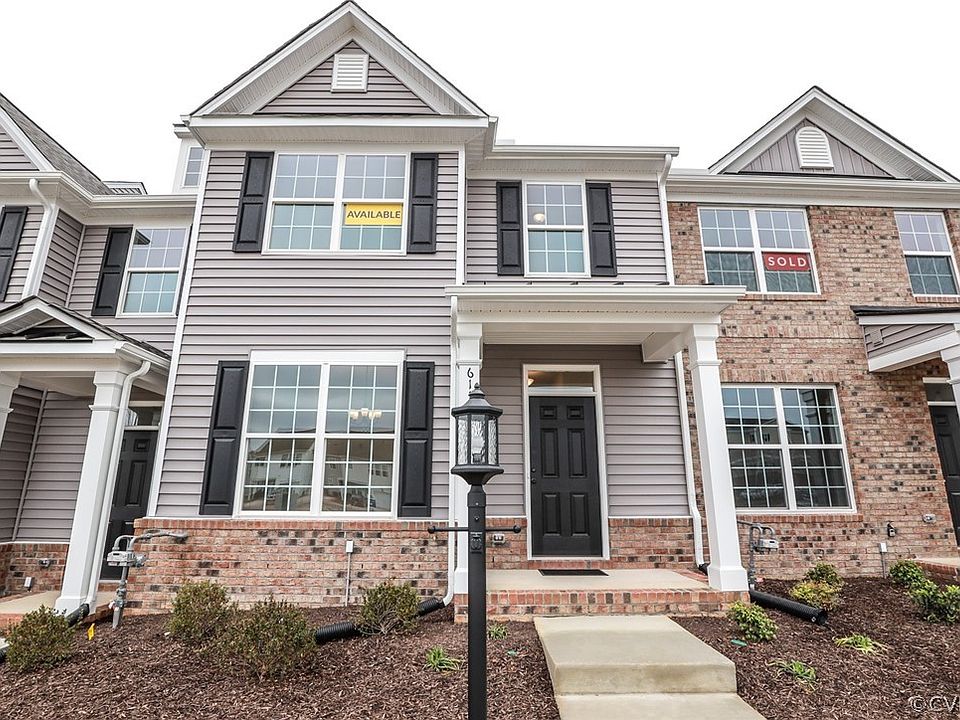1st image of 6119 Belay Dr