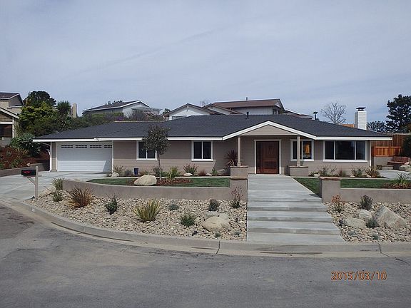 2nd image of 157 Sunset View Ct