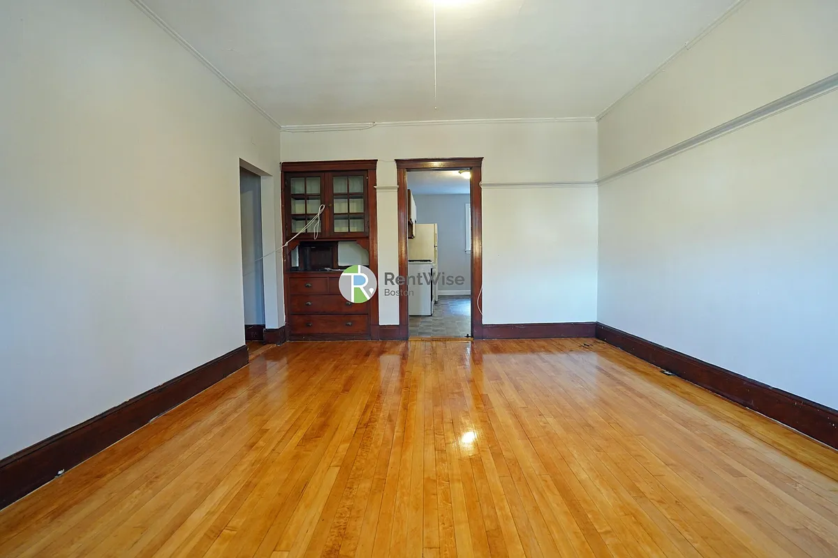 Building Photo - 90 Cypress