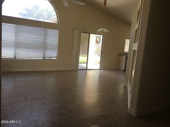 4th image of 6809 W Quail Ave