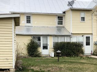 11154 Remington Rd #1, Bealeton, VA 22712