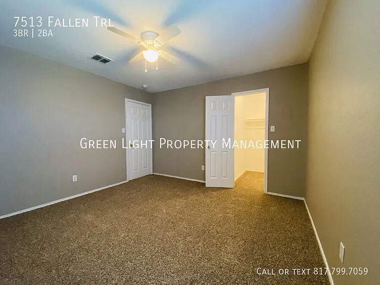 7513 Fallen Trl — Photo 8