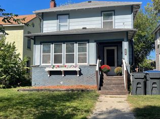 224 State St, Mankato, MN 56001