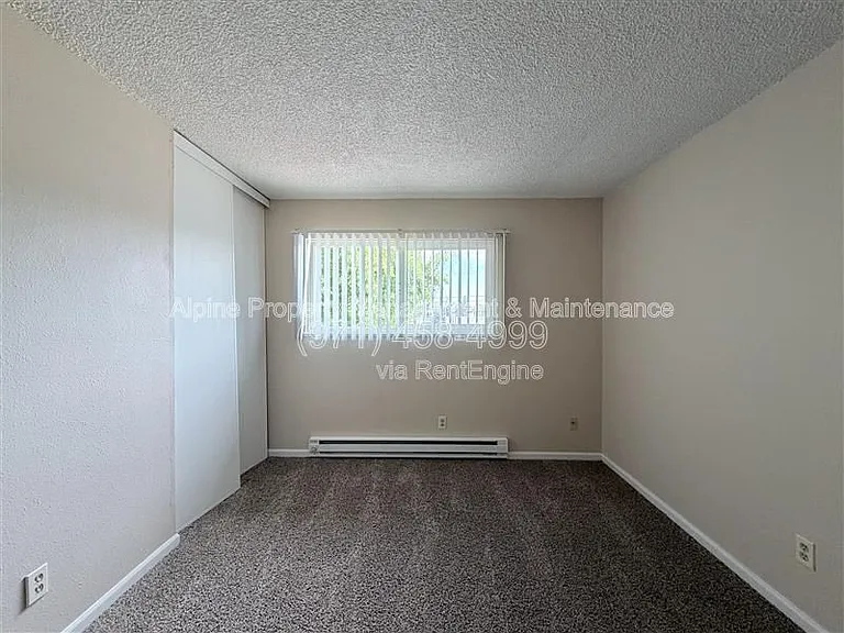 5625 SE Gladstone St #14 — Photo 12