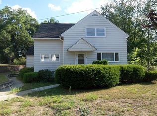 133 Ward St, Athol, MA 01331