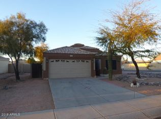1332 W Montebello Ave, Apache Junction, AZ 85120