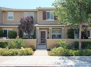 270 W Cork Tree Dr, Orange, CA 92865