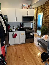 Rented by GPS Realty NYC