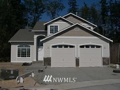 1st image of 1711 144th SW