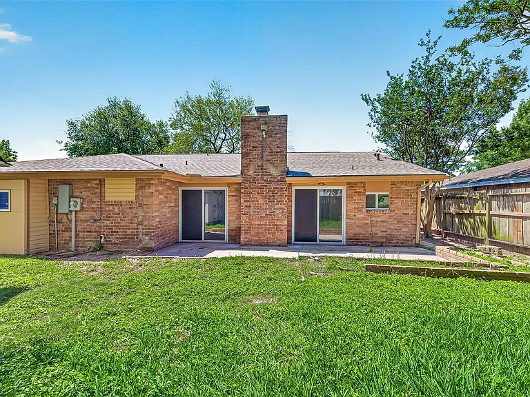 8306 Wayward Rd — Photo 45