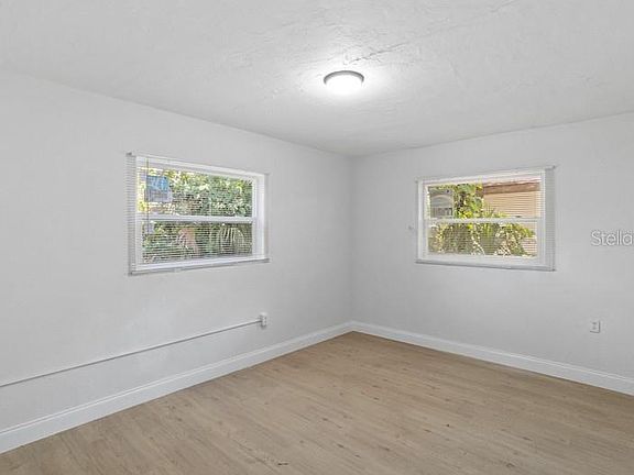 4th image of 2608 E CAYUGA STREET