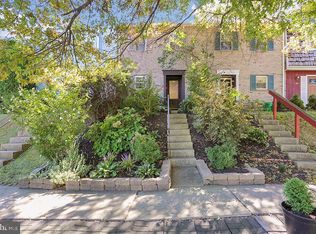 427 S Wyomissing Ave, Shillington, PA