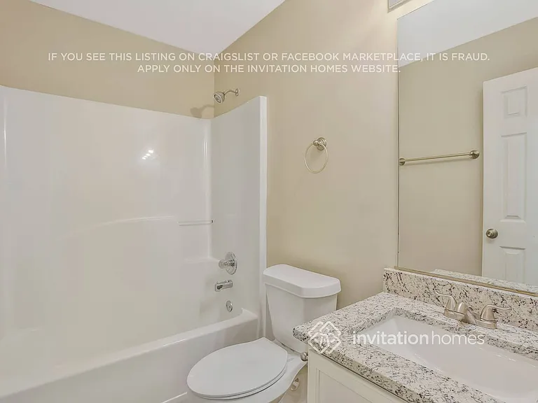 2201 Clayton Rdg — Photo 18