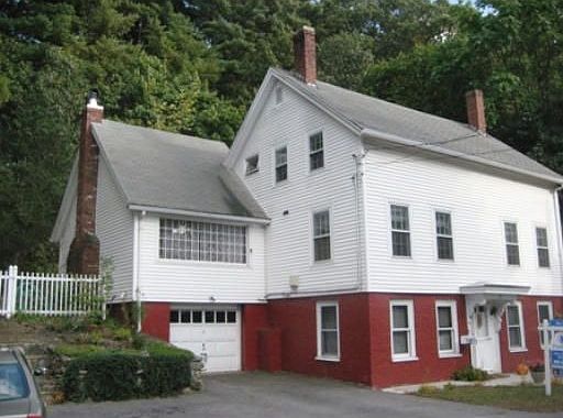 2nd image of 30 River St