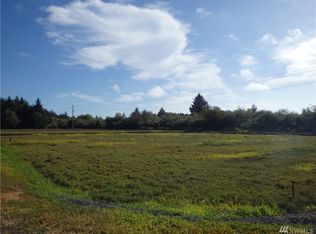 4550 Jim St, Seaview, WA 98644