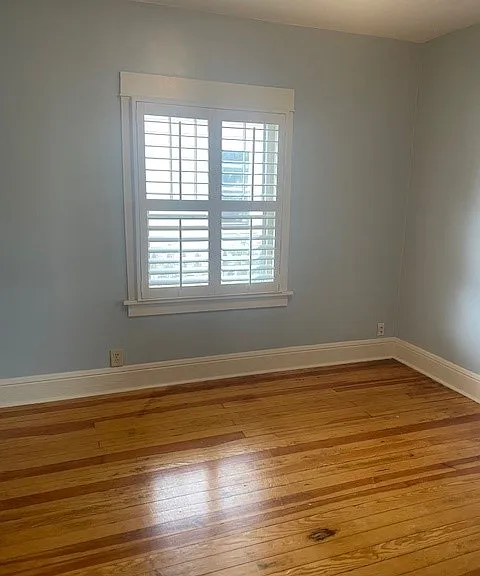 2981 S Cherokee St — Photo 11