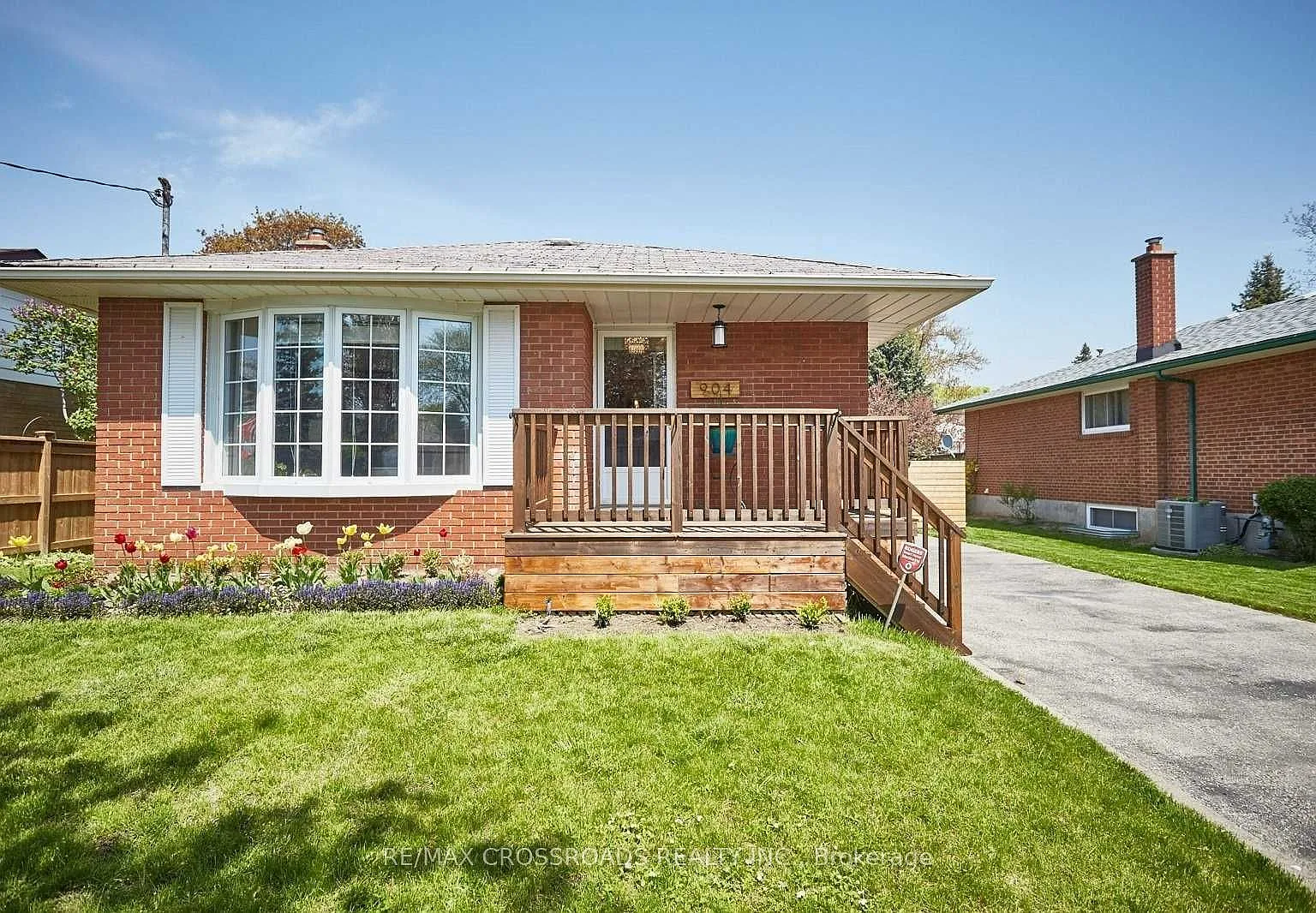 1 bed, $1,500 — Photo 1