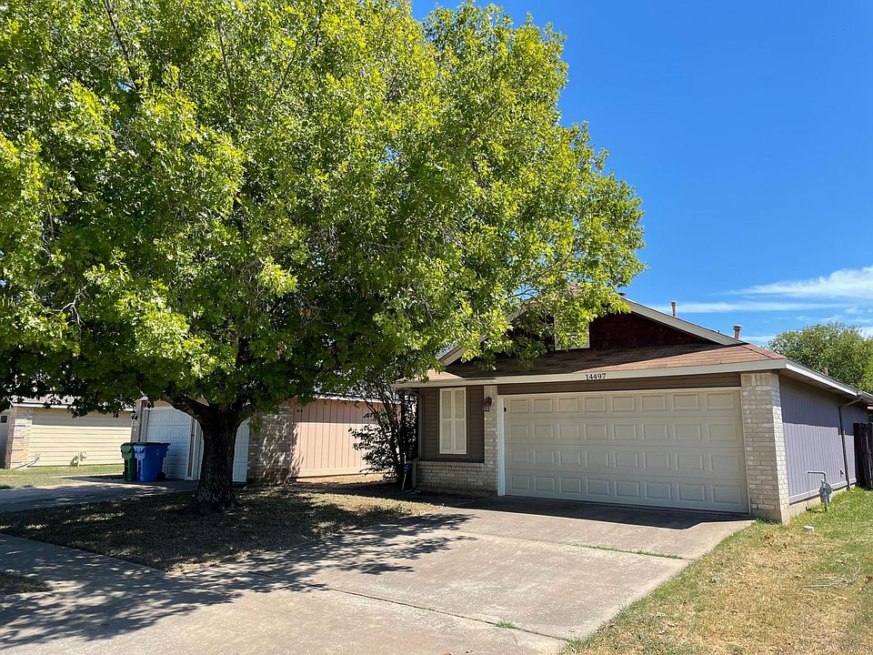 1st image of 14497 Robert I Walker Blvd