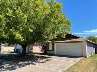 14497 Robert I Walker Blvd, Austin, TX 78728