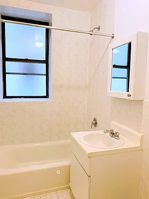 Rented by Corcoran | media 1