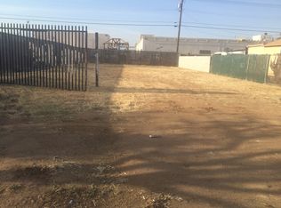 8571 Cypress, Riverside, CA 92509