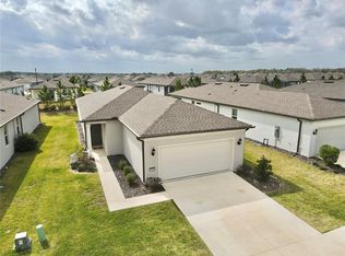 9326 SW 52nd Loop, Ocala, FL 34481