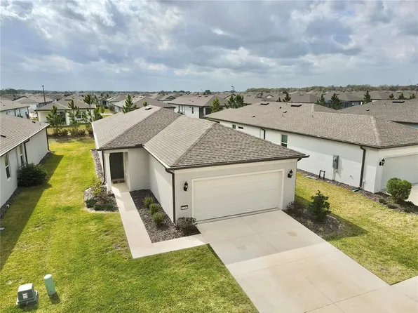 9326 SW 52ND LOOP, OCALA, FL 34481