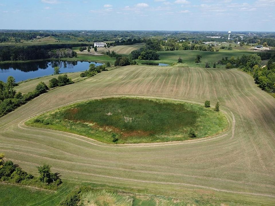 2nd image of 2664&2666 Hamel Rd