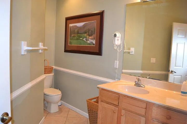 8372 Mulligan Cir #1824 — Photo 10