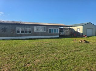 194 S Brooklyn Rd, Ratcliff, AR 72951