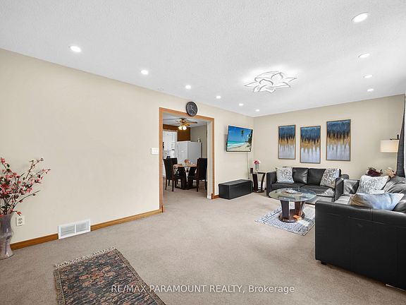 2nd image of 85 Albright Rd #4