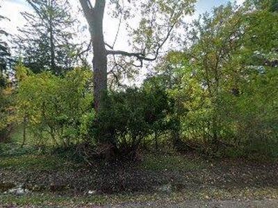 1295 Forest Ln, Bloomfield Hills, MI, 48301