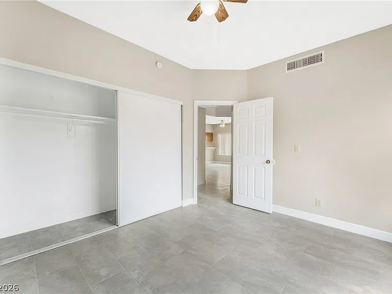 6536 Sterling Springs Pkwy — Photo 25