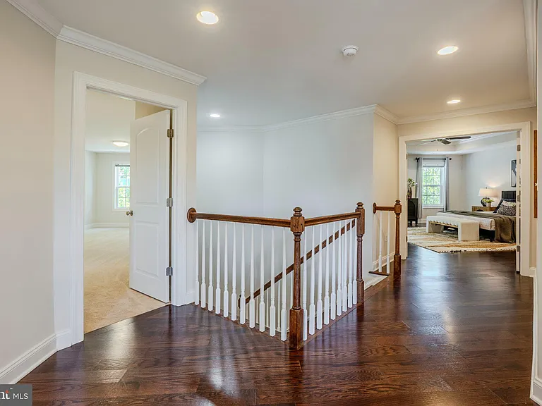 2905 Random Rd — Photo 27