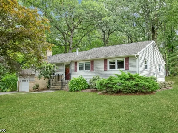 528 Openaki Rd, Denville Twp., NJ 07834
