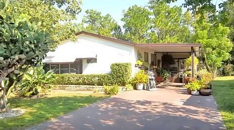 1st image of 2021 Warwick Hills Dr