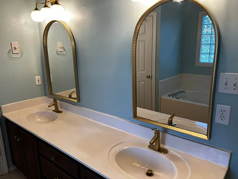 7470 Mallard Dr — Photo 17