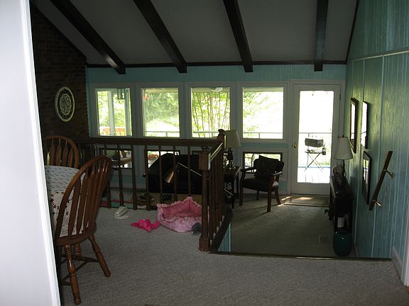 Great Rm & Carolina Rm