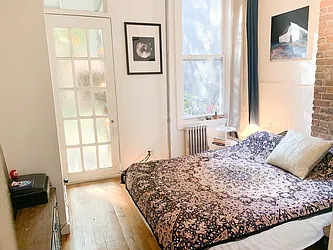 Rented by Ulas Real Estates Inc