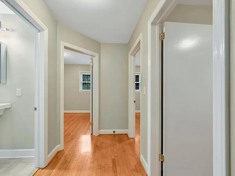 292 White Pine Dr — Photo 17